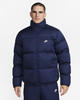 Nike Sportswear FB7368-410, Nike Sportswear Herren Steppjacke CLUB PUFFER...