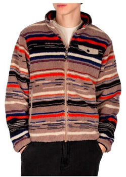 Iriedaily Jacke Insaneia (910D116) clay
