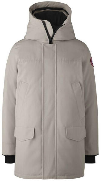 Canada Goose Herren Parka Langford (2052M) Test Weitere Canada Goose