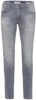 BRAX Chuck Slim Fit Jeans light grey used