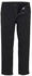 Wrangler Regular Fit Jeans