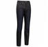 G-Star 3301 Straight Fit Jeans
