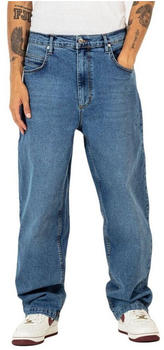 Reell Jeans Baggy Origin retro mid blue