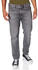 Tommy Hilfiger Denton Straight Fit Jeans