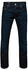 Jack & Jones Clark Original