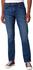 Wrangler Greensboro low stretch
