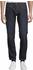 Tom Tailor Jeans Marvin