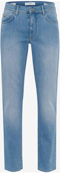 BRAX Style Cadiz (8200787960720-28) light blue used