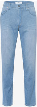 BRAX Style Cadiz (8161287950720-28) bright sea water used