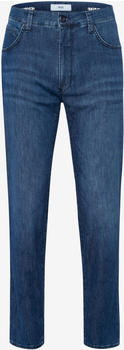BRAX Style Cadiz (8161287950720-23) atlantic sea used