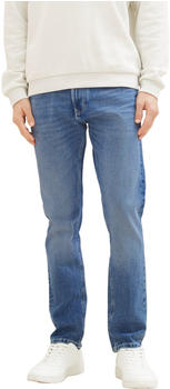 Tom Tailor Denim Piers Slim Jeans (1035860) mid stone wash denim