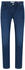 Tom Tailor Denim Aedan Straight Jeans - DENIM x MBRC (1033667-10119) used mid stone blue denim