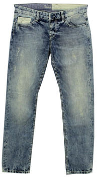 Camp David BR:AD:R615 (CDU-9999) blau