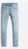 Levi's 502 Regular Taper