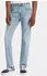 Levi's 502 Regular Taper