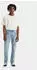 Levi's 502 Regular Taper