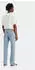 Levi's 502 Regular Taper