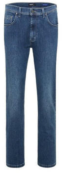 Pioneer Authentic Jeans Rando blue used (6832)