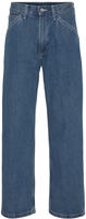 Levis Cargojeans "568 STAY LOOSE CARPENTER"