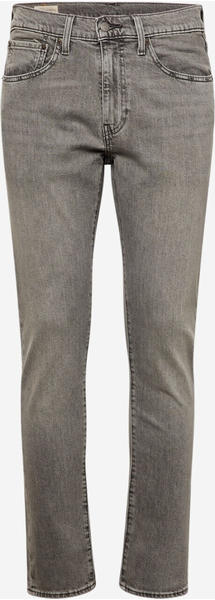 Levi's 512 Slim Taper Fit Jeans elephant in the room adv