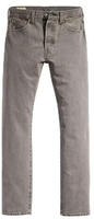 Levis Straight-Jeans "501 LEVIS ORIGINAL" mit Markenlabel