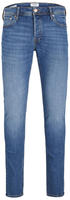 Jack & Jones 12243592 blue, Jack & Jones Slim Fit Jeans Glenn Original in Blue...
