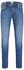 Jack & Jones Glenn Original Sq 223 Slim Fit (12243592) blue denim
