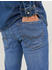 Jack & Jones Glenn Original Sq 223 Slim Fit (12243592) blue denim