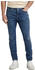 G-Star D-Staq 3D Skinny Jeans