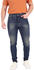 G-Star D-Staq 3D Skinny Jeans