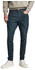 G-Star D-Staq 3D Skinny Jeans