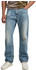 G-Star Dakota Regular Straight Fit Jeans (D23691-C052)