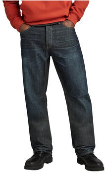 G-Star Triple A Regular Straight Fit Jeans (D23691-D433-8961) grey