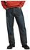 G-Star Dakota Regular Straight Fit Jeans (D23691-C052)