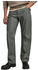 G-Star Dakota Regular Straight Fit Jeans (D23691-C052)