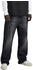 G-Star Type 96 Loose Jeans (D23693)