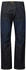 G-Star 5620 3D Regular Jeans (D23699)