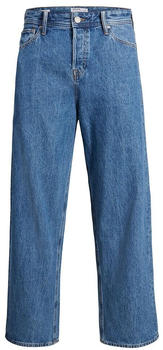 Jack & Jones Alex Original Loose Fit 301 Jeans (12236078) blue denim