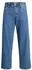 Jack & Jones Alex Original Loose Fit 301 Jeans (12236078) blue denim