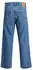 Jack & Jones Alex Original Loose Fit 301 Jeans (12236078) blue denim
