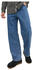 Jack & Jones Alex Original Loose Fit 301 Jeans (12236078) blue denim