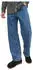 Jack & Jones Alex Original Loose Fit 301 Jeans (12236078) blue denim
