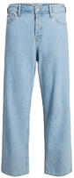 jack & jones 12236082 A20 Blue Denim, Jack & Jones JJIALEX JJORIGINAL SBD 304...