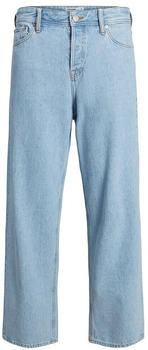 Jack & Jones Alex Original Loose Fit 304 Jeans (12236082) blue denim