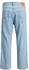 Jack & Jones Alex Original Loose Fit 304 Jeans (12236082) blue denim