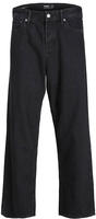 Jack & Jones 12236089-BlackDenim-32-31, Jack & Jones Alex Original Loose Fit 306