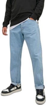 Jack & Jones Chris Original Mf 112 Jeans (12230766) blue denim