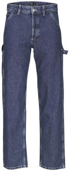 Jack & Jones Eddie Carpenter Sbd 316 Jeans (12252709) blue denim