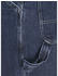 Jack & Jones Eddie Carpenter Sbd 316 Jeans (12252709) blue denim