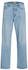 Jack & Jones Eddie Cooper Jos 635 Jeans (12254347) blue denim